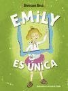 Emily es única