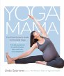 Yoga Mama - Bild 1