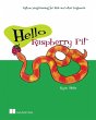 Hello Raspberry Pi! - Bild 1