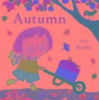 Autumn - Child's Play