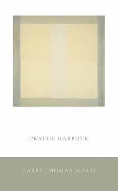 Prairie Harbour - Morse, Garry Thomas