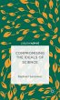 Compromising the Ideals of Science - Bild 1