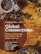 Global Connections - Bild 1