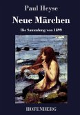 Neue Märchen