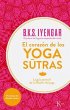 El Corazón de Los Yoga Sûtras - Bild 1