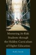 Mentoring At-Risk Students through the... - Bild 1