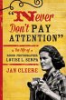 Never Don't Pay Attention - Bild 1