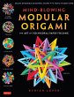 Mind-Blowing Modular Origami - Bild 1