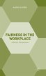 Fairness in the Workplace - Bild 1