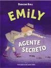 Emily, agente secreto