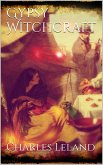 Gypsy Witchcraft (eBook, ePUB)