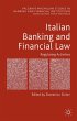Italian Banking and Financial Law:... - Bild 1