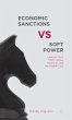 Economic Sanctions vs. Soft Power - Bild 1