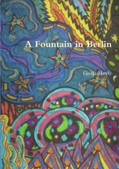 A Fountain in Berlin - Hoyle, Gisela