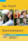Triple P Elternarbeitsbuch