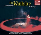 Die Walkure