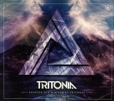 Tritonia-Chapter 002