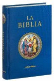 La Biblia