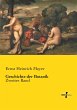 Geschichte der Botanik - Bild 1