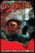 Death Dreams Deluxe The Complete Works... - Bild 1
