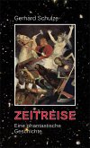 ZEITREISE