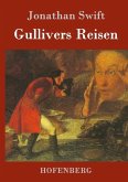 Gullivers Reisen