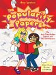 The Popularity Papers - Bild 1