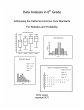 Data Analysis in 6th Grade (eBook, ePUB) - Bild 1