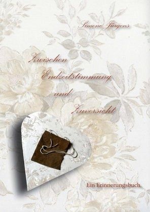 Zwischen Endzeitstimmung und Zuversicht Zwischen Endzeitstimmung und Zuversicht