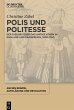 Polis und Politesse - Bild 1