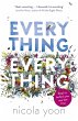 Everything, Everything - Bild 1