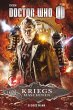 Doctor Who: Kriegsmaschinen (eBook,... - Bild 1