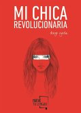 Mi chica revolucionaria