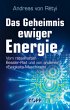 Das Geheimnis ewiger Energie - Bild 1