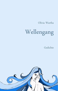 Wellengang - Wartha, Olivia