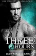 Three Hours (Seven Series, #5) (eBook,... - Bild 1