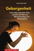 Geborgenheit