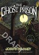 The Ghost Prison - Bild 1