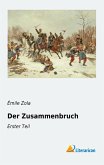 Der Zusammenbruch Der Zusammenbruch