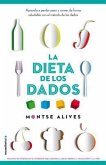 La Dieta de Los Dados