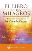 Libro de Los Milagros, El