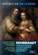Rembrandt-From The National Gallery... - Bild 1