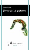 Personal & Político Personal & Político