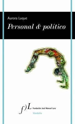 Personal & Político