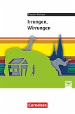 Irrungen, Wirrungen