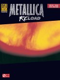 Metallica - Re-Load