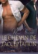 Le chemin de l'acceptation - Bild 1