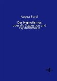 Der Hypnotismus