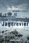 Jagdrevier: Thriller