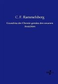 Grundriss der Chemie gemäss den neueren Ansichten